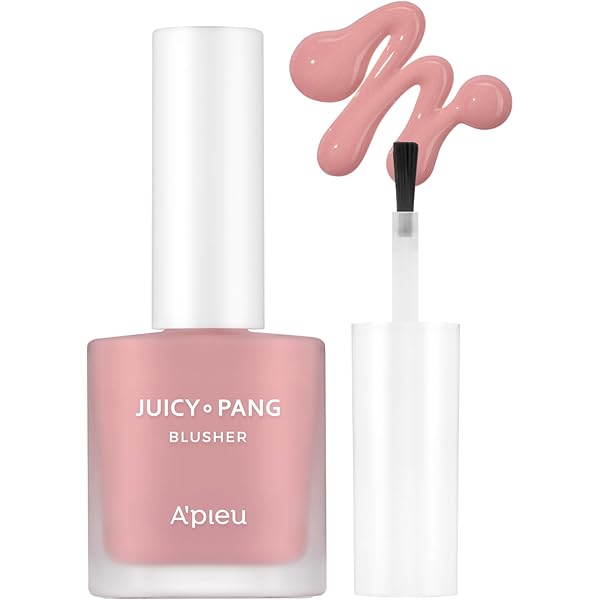 A'Pieu JUICY PANG & PRIMER セット A'Pieu JUICY PANG & PRIMER セット A'Pieu JUICY PANG & PRIMER